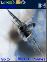 mig 111