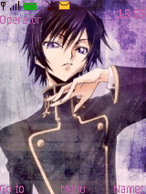 lelouch