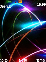 Lightsx