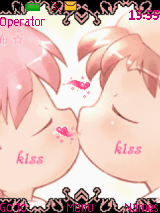 cute~~