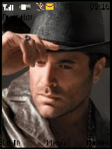 Wael Kfoury