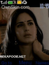 katrina