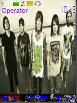 bmth