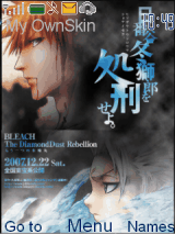 BleAcH
