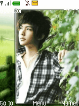Fahrenheit&S.H.E.