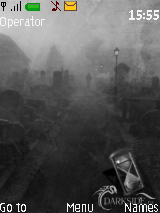gothic