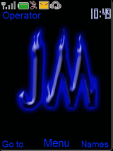 jm