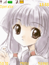 即