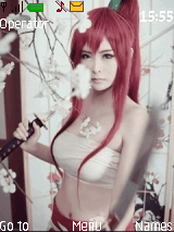 Erza