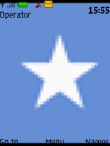somalia