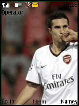 arsenal