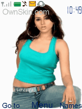 namitha2