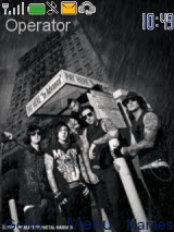 a7x
