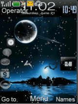 Blue_Ocean