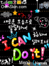 fbxcbcv