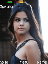 Selena  Who Says 