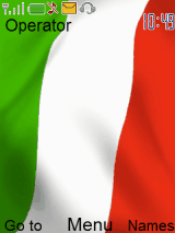 italia