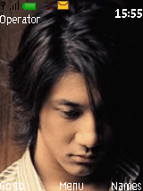 王力宏 Lee Hom 