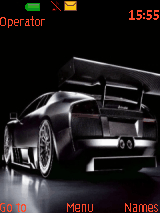 lambo