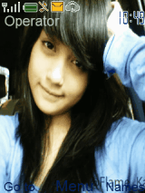 nabila