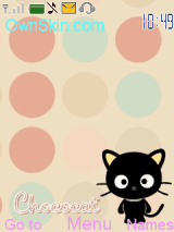chococat v.2
