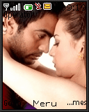 tamer 2