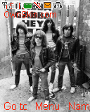 rAmoNes