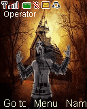 black metal