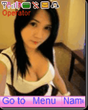 airg girls 2