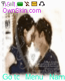 crepusculo