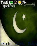PAKISTAN JUNNOON