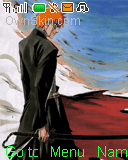 Bleach