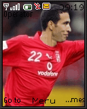 ahly
