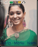 vijay thamanna