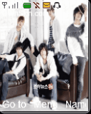 SS501lover90