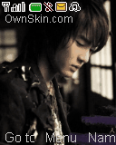 Junsu Dolphin1