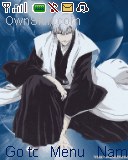 Ichimaru gin