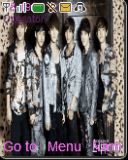 exo k