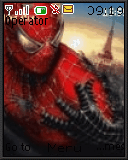 spiderman3