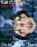 anime-romantic
