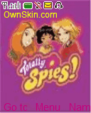 totallyspies