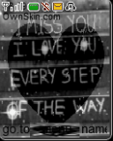 imisyou