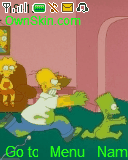 simpson