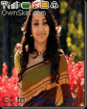trisha