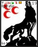 bozkurt