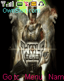 wolfteam