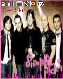 Simple Plan