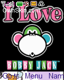 bobby jack