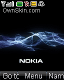 Nokia 5200