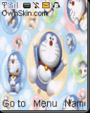 doraemon